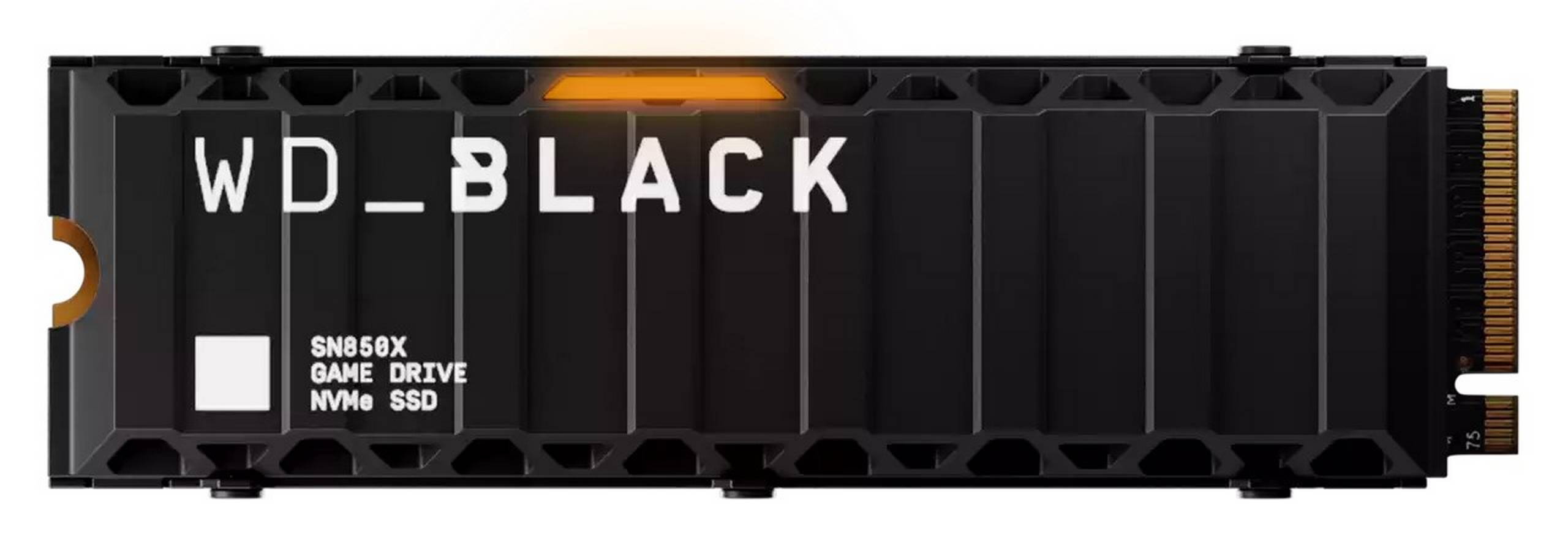 Western Digital 　M.2 SSD　内蔵 8TB 　　ジャンク品 Western Digital M.2 SSD 内蔵 8TB ジャンク品