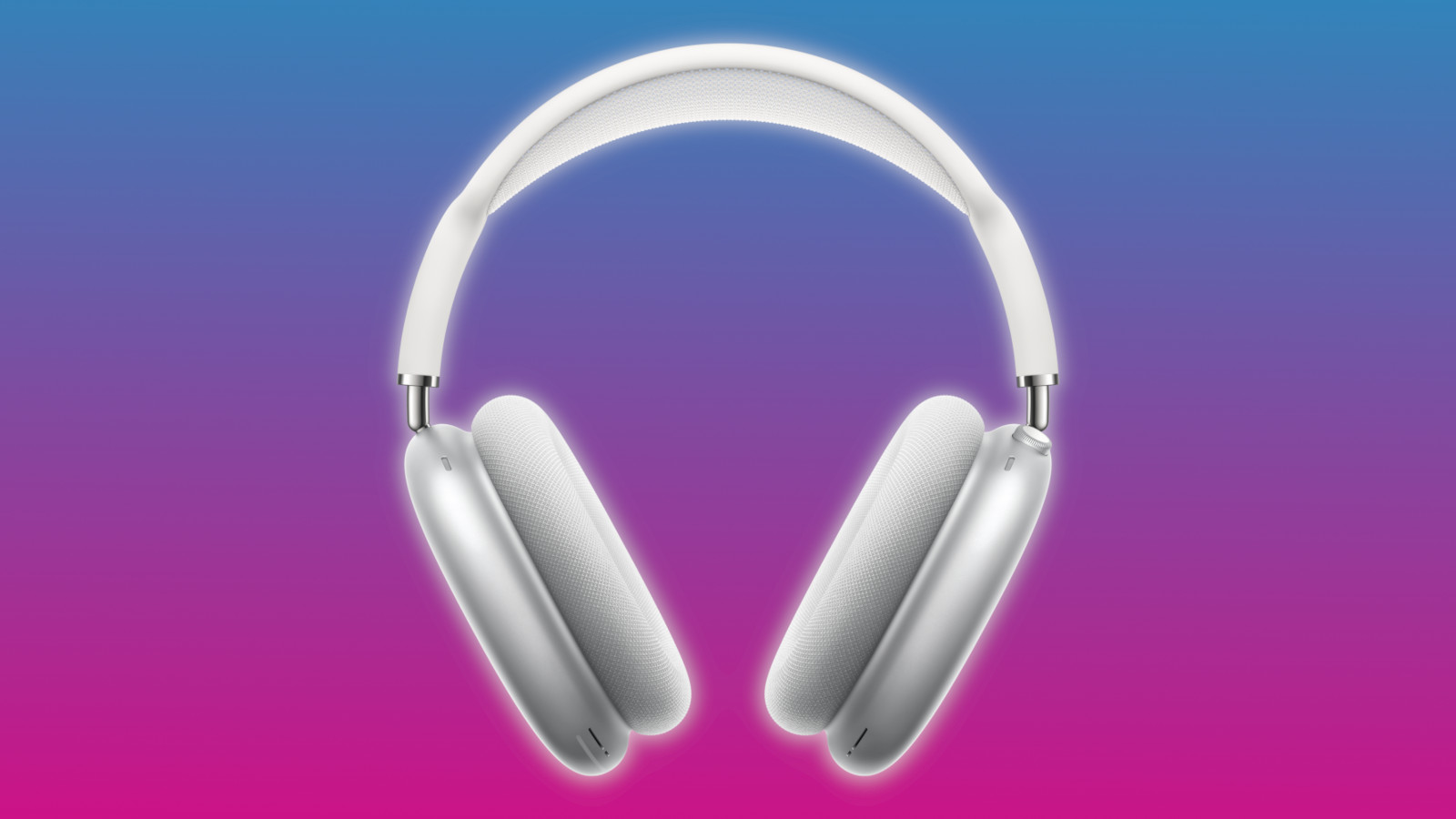 Pick up a pair of Apple AirPods Max at their lowest ever price | Club386
