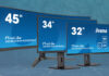 Win 1 of 3 iiyama ProLite monitors Three iiyama monitors for Club386's August 2024 giveaway.
