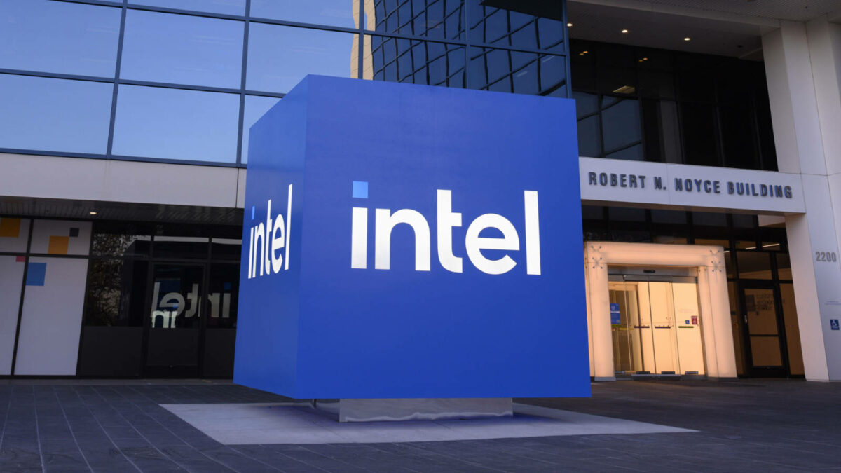 Intel will cut thousands of jobs in bid to fund comeback | Club386
