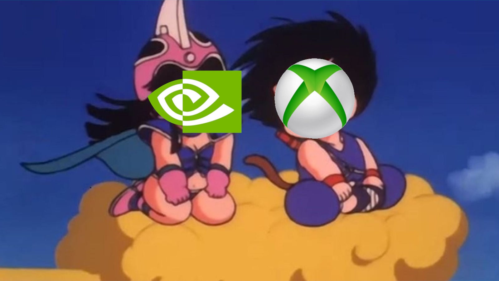 Microsoft Integrates Nvidia Geforce Now Into Xbox Cloud Options Club386