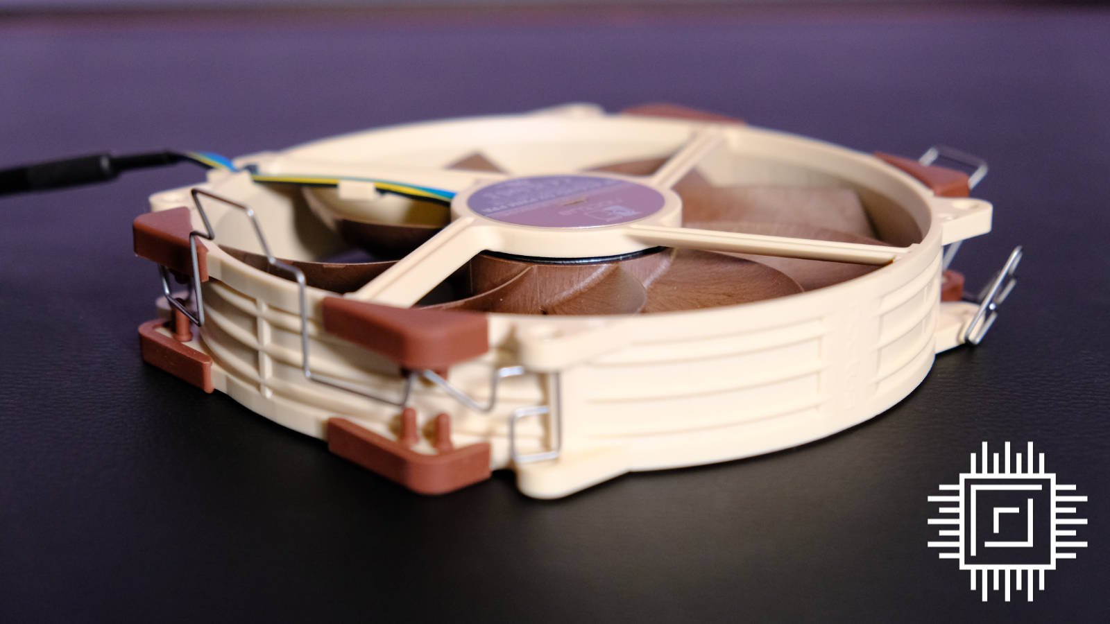 Noctua NH-D15 G2 review: doesn't settle for second-best Noctua NH-D15 G2 review: doesn't settle for second-best