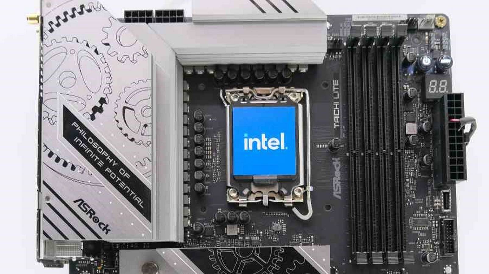 ロスト・イン・トランスレーション プレスシート Polaris 2686609-070 Black Nylon Seat | FixMyToys