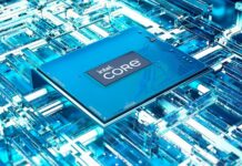 Intel Core Ultra 200HX Series packs 24 cores and an Arc iGPU Intel Core CPU.