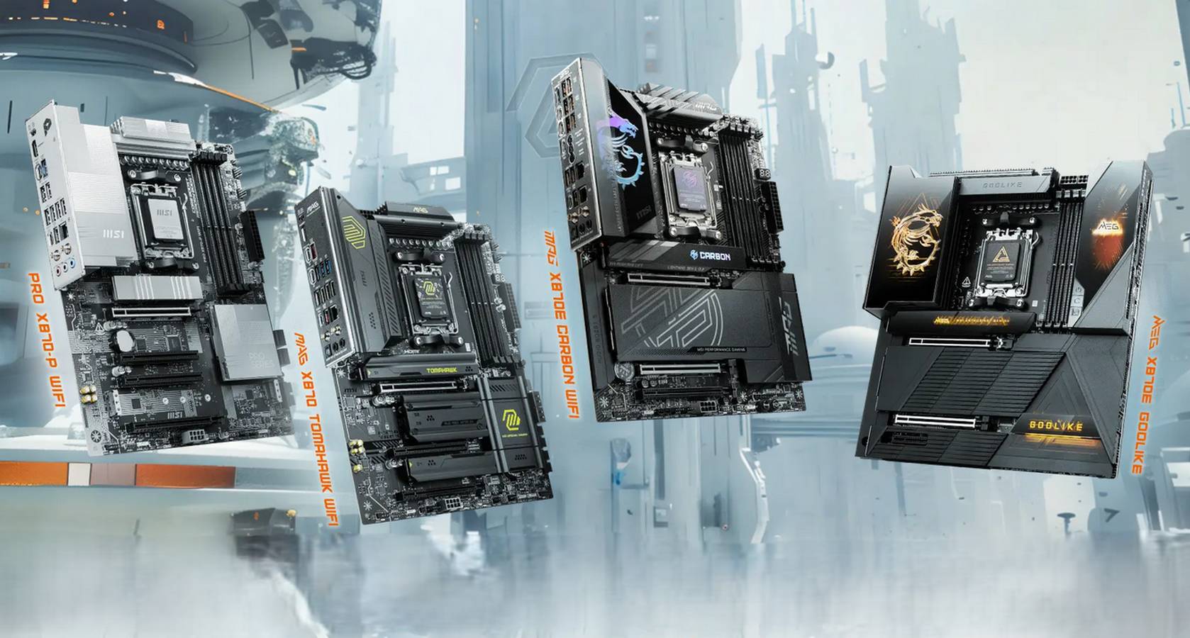 MSI-X870-motherboards.jpg
