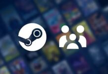 Steam Families fixes what was wrong with game sharing Steam Families.