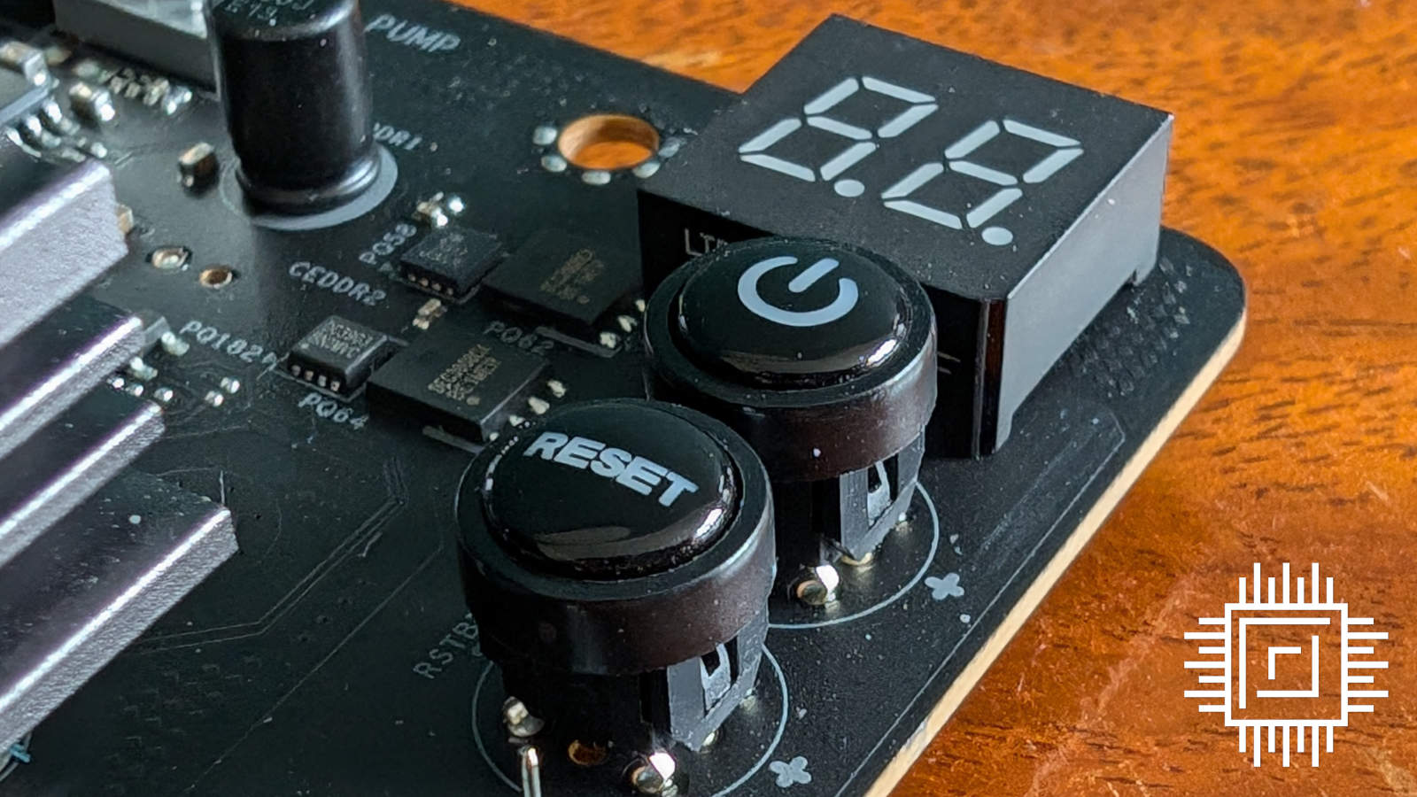 ASRock X870E Taichi Lite review: trimming the fat | Club386