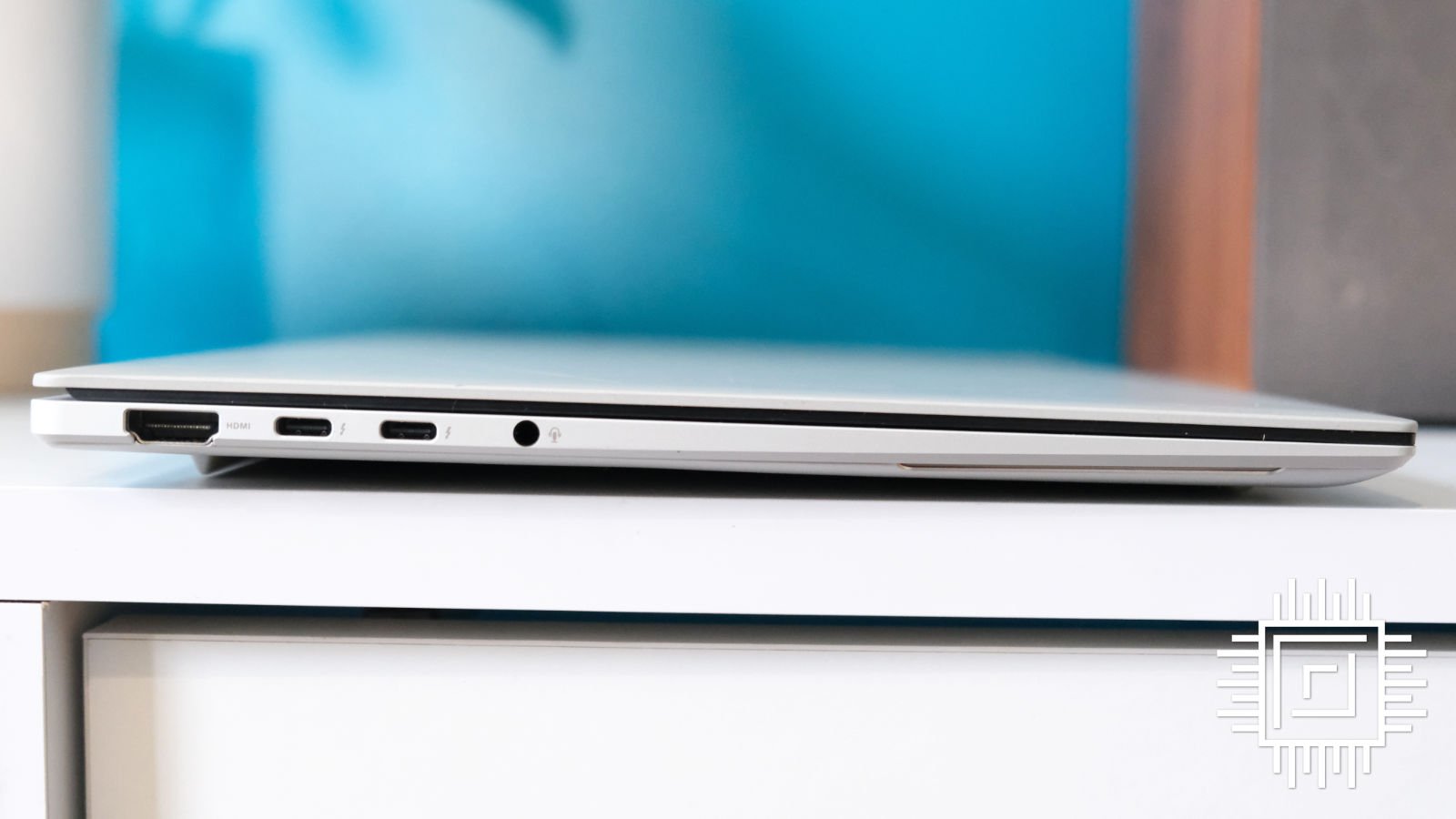 ASUS Zenbook S 14 インチ シルバー ASUS Zenbook S 14 今すぐ購入！| ASUS Store | ASUS Store [JAPAN]