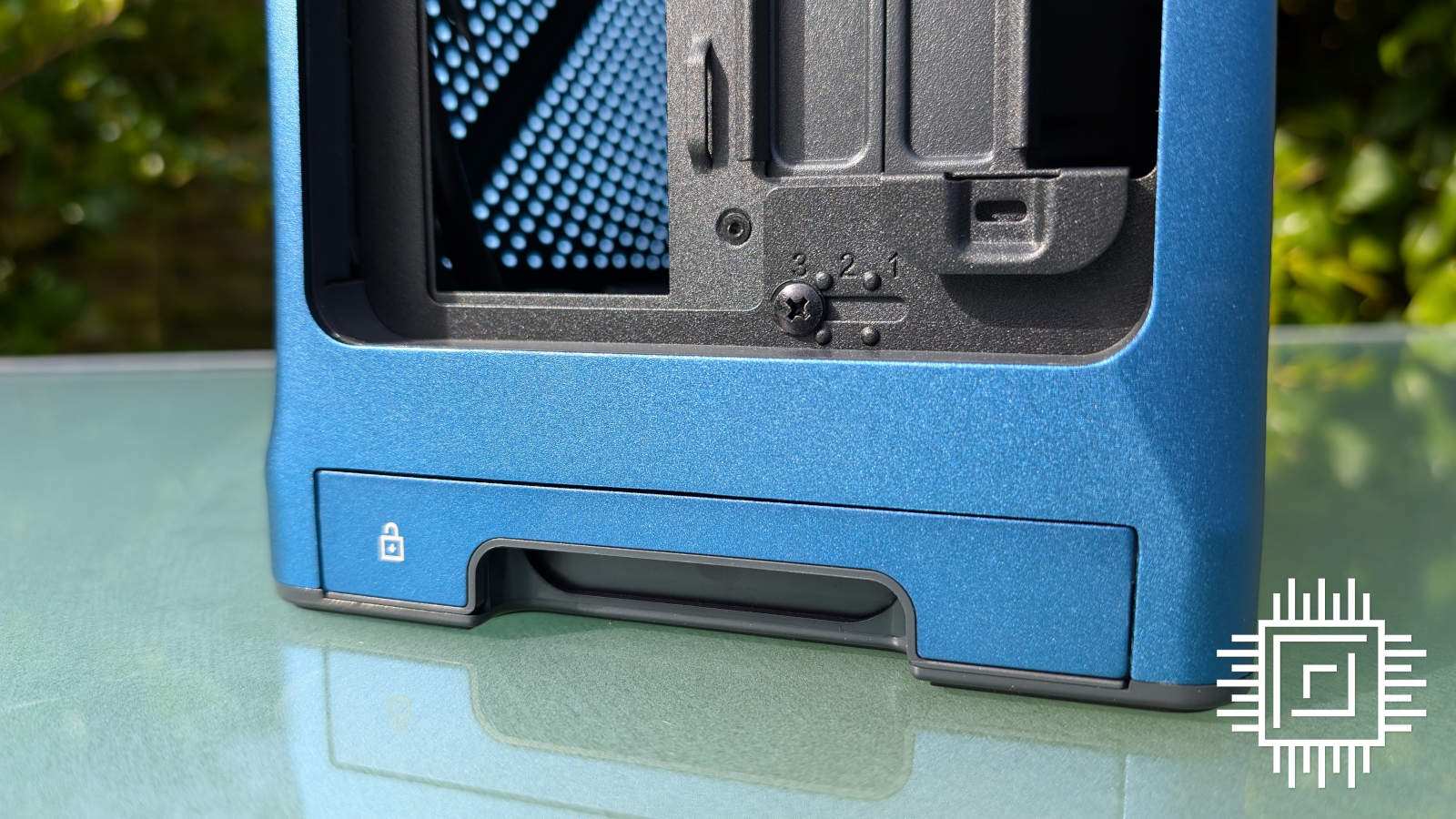 Fractal Design Era 2 review: a souped-up successor | Club386