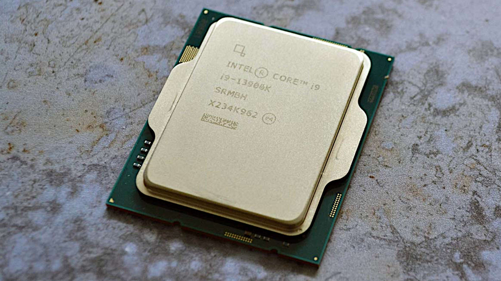 Intel is reportedly running out of CPUs for its Raptor Lake RMAs | Club386