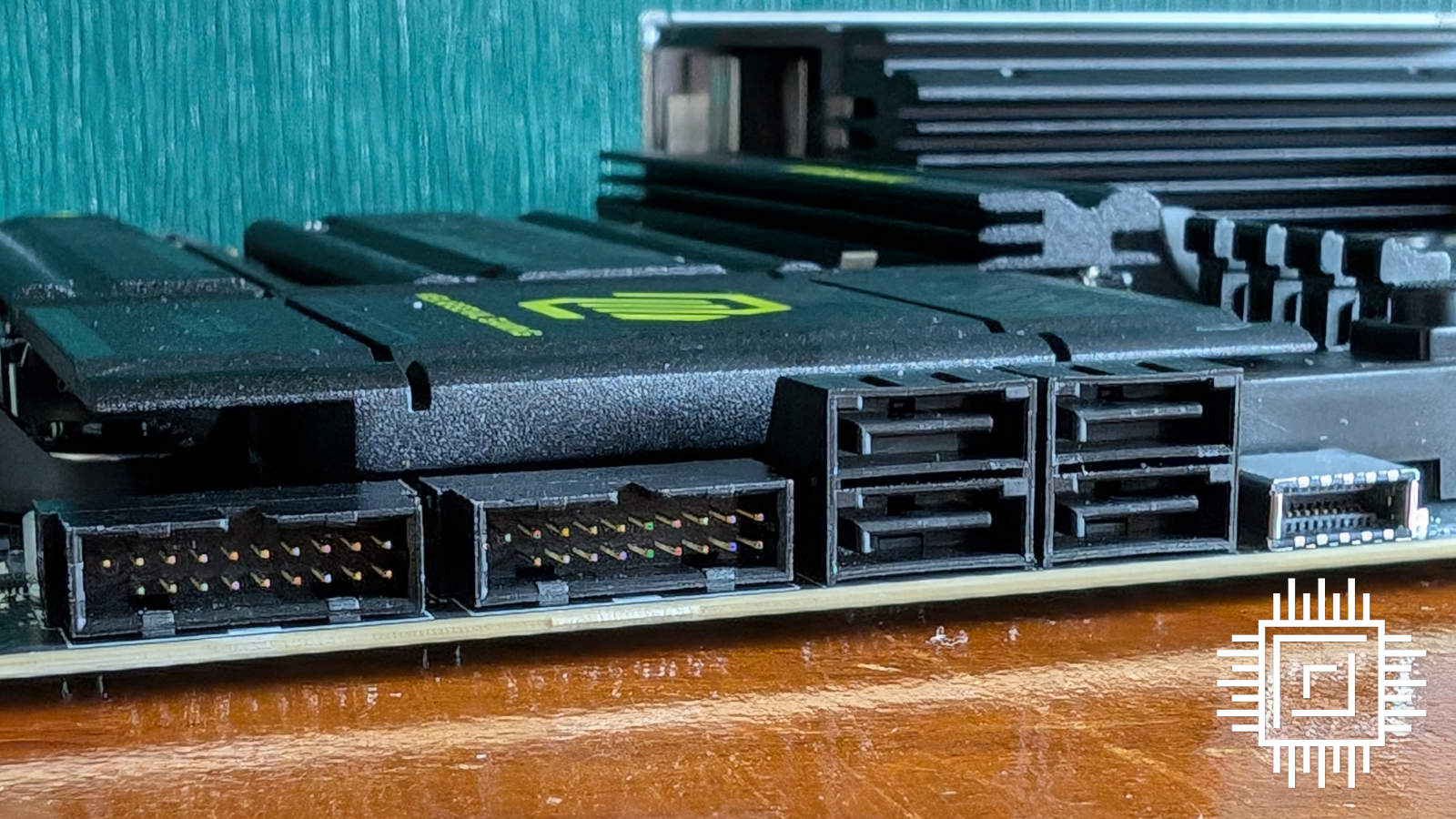 MSI MAG X870 Tomahawk WiFi review: all that you could axe for