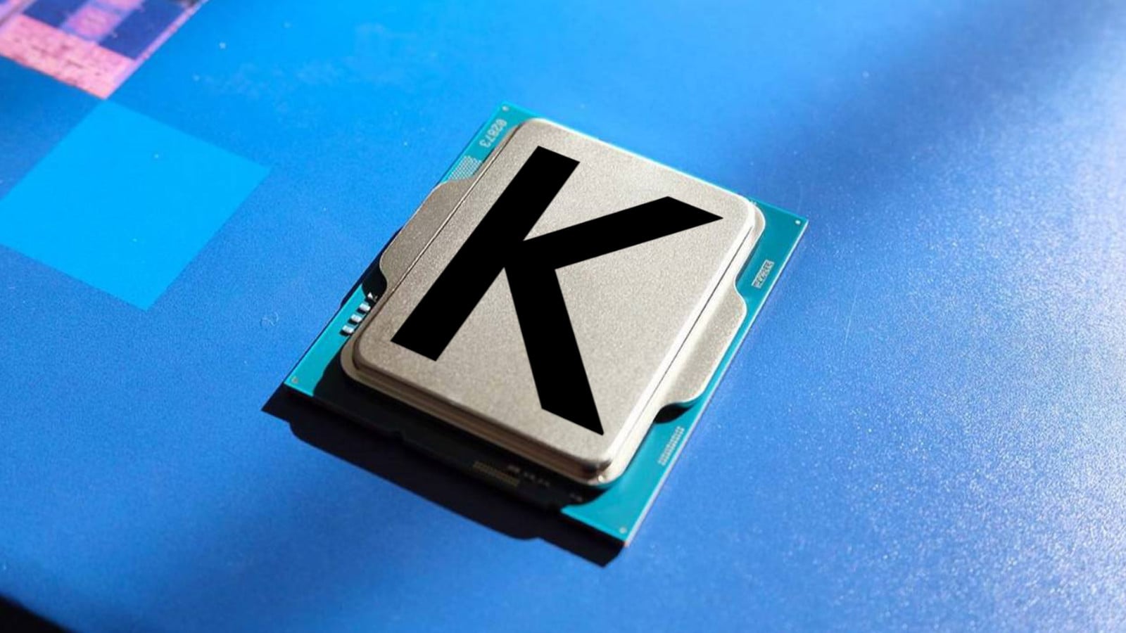 intel-core-ultra-200-giant-k.jpg