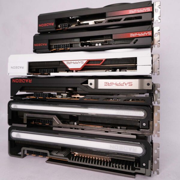 The best Radeon graphics cards for Call of Duty: Black Ops 6 | Club386