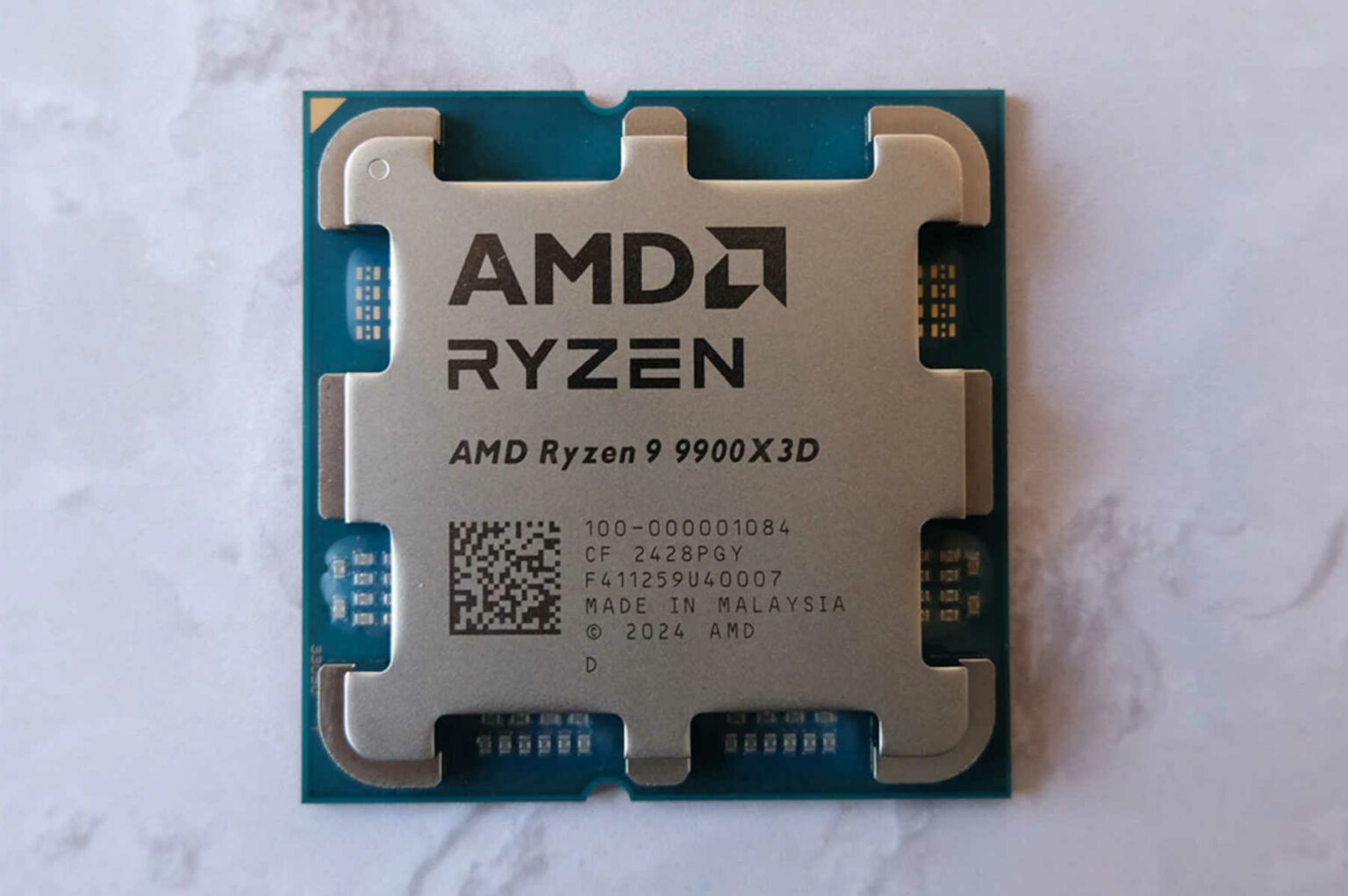 amd-ryzen-9-9000x3d-cpus-won-t-use-3d-v-cache-on-both-ccds-club386
