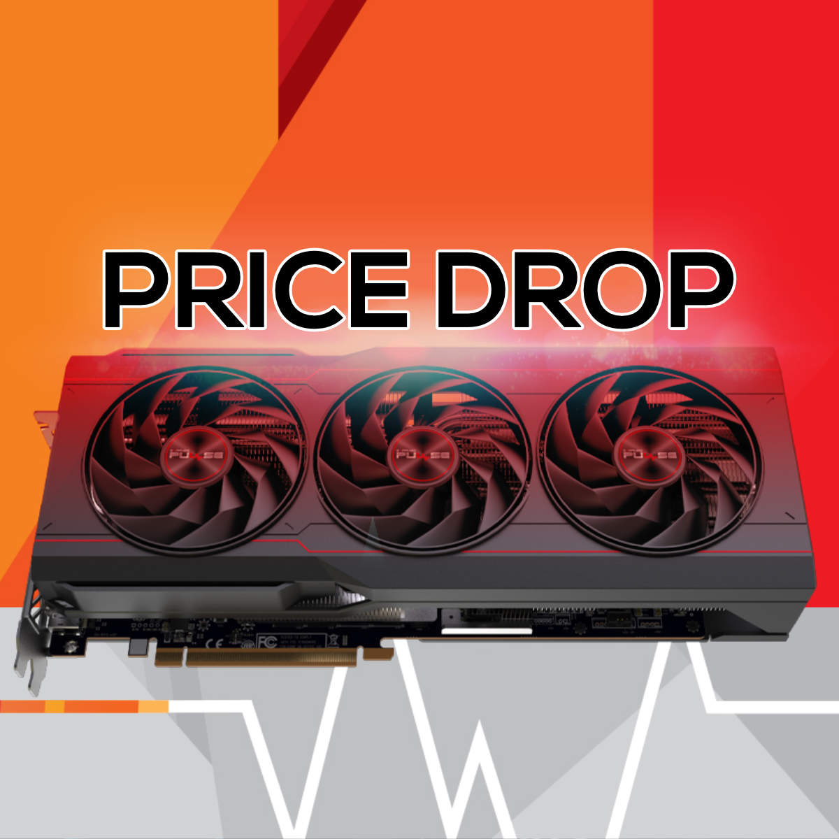 Sapphire has a killer deal on its Radeon RX 7900 XTX GPU | Club386