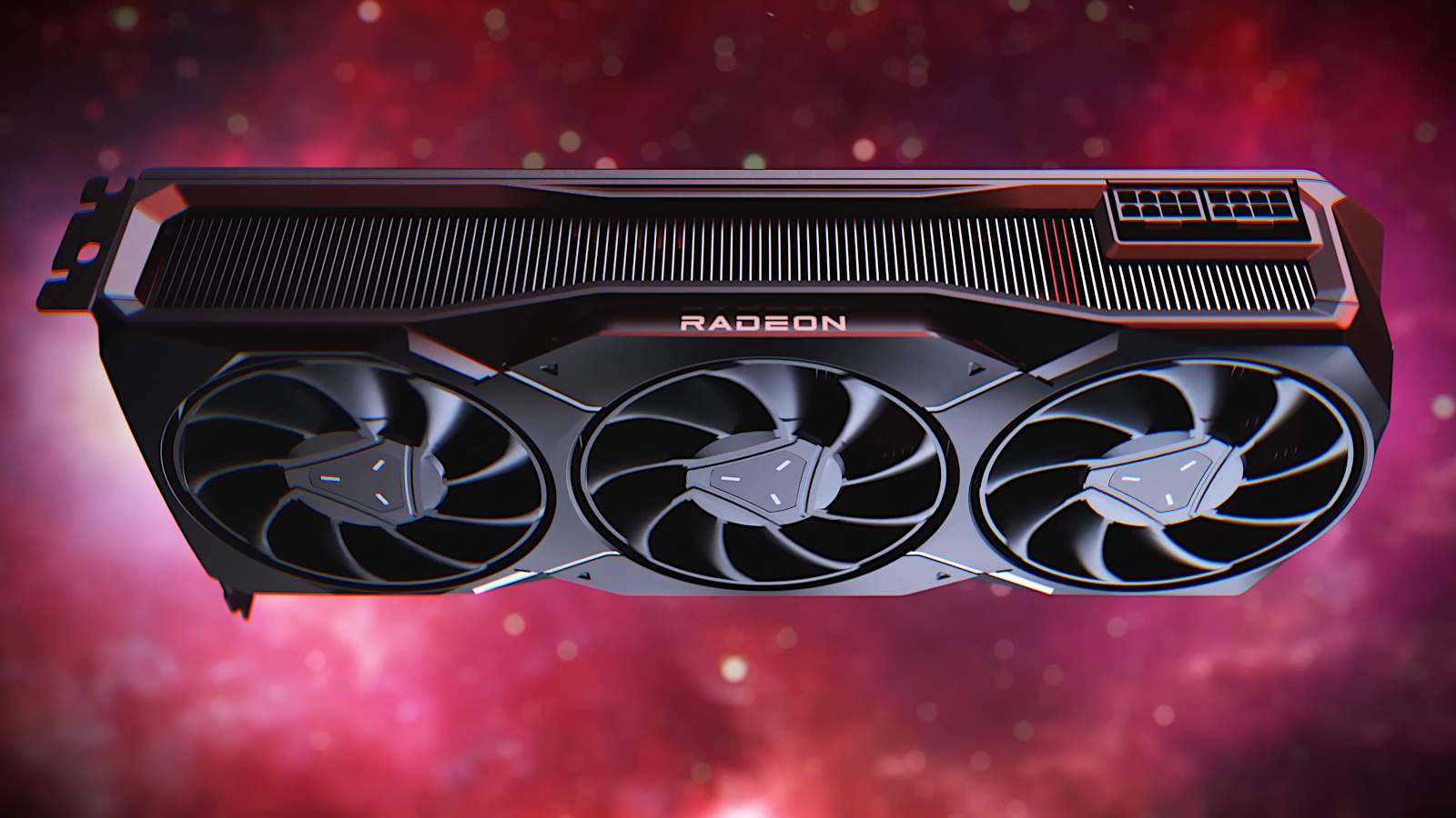 Radeon 8600 outlet