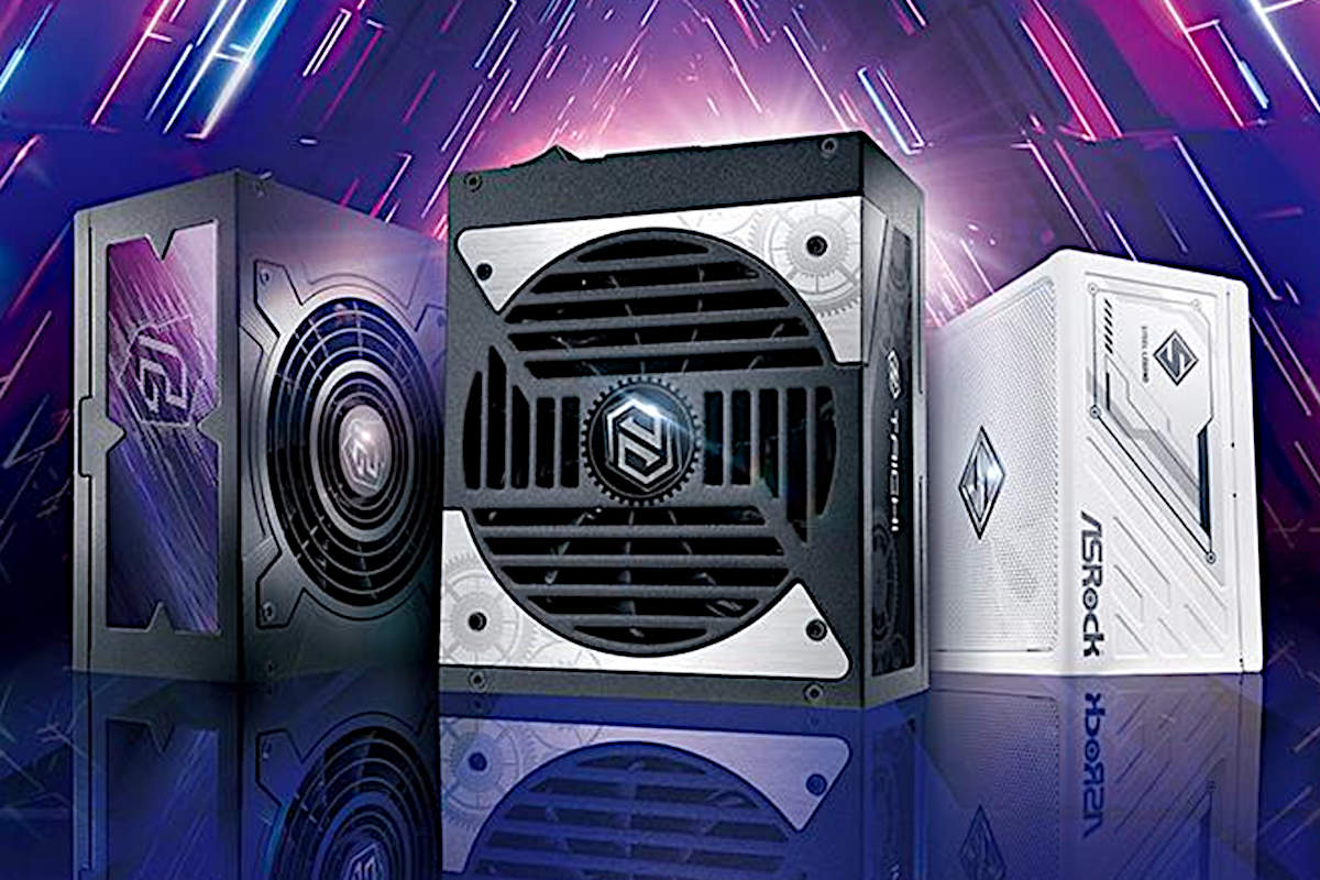 asrock-psu-guide-hero.jpg