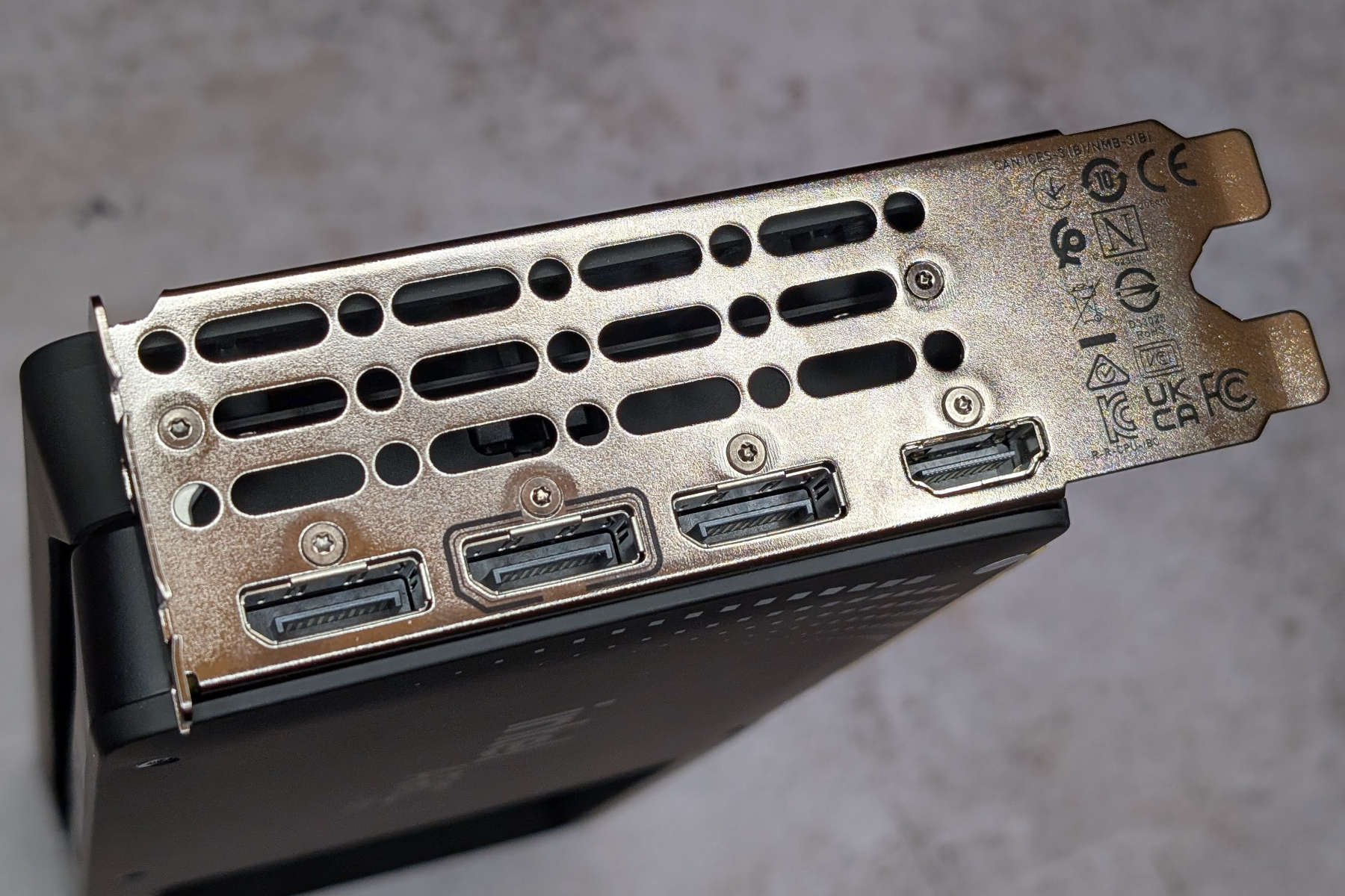 Intel Arc B580 Limited Edition review: it's a kind of magic Intel Arc B580 Limited Edition review: it's a kind of magic