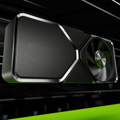 Nvidia GeForce RTX 5070 & 5070 Ti specs leak gives me mixed feelings