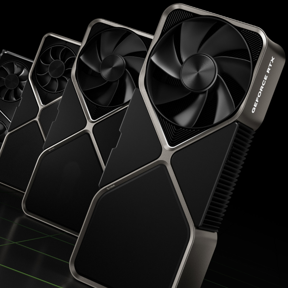 Nvidia plans to launch RTX 5060 with 8GB of VRAM, according to