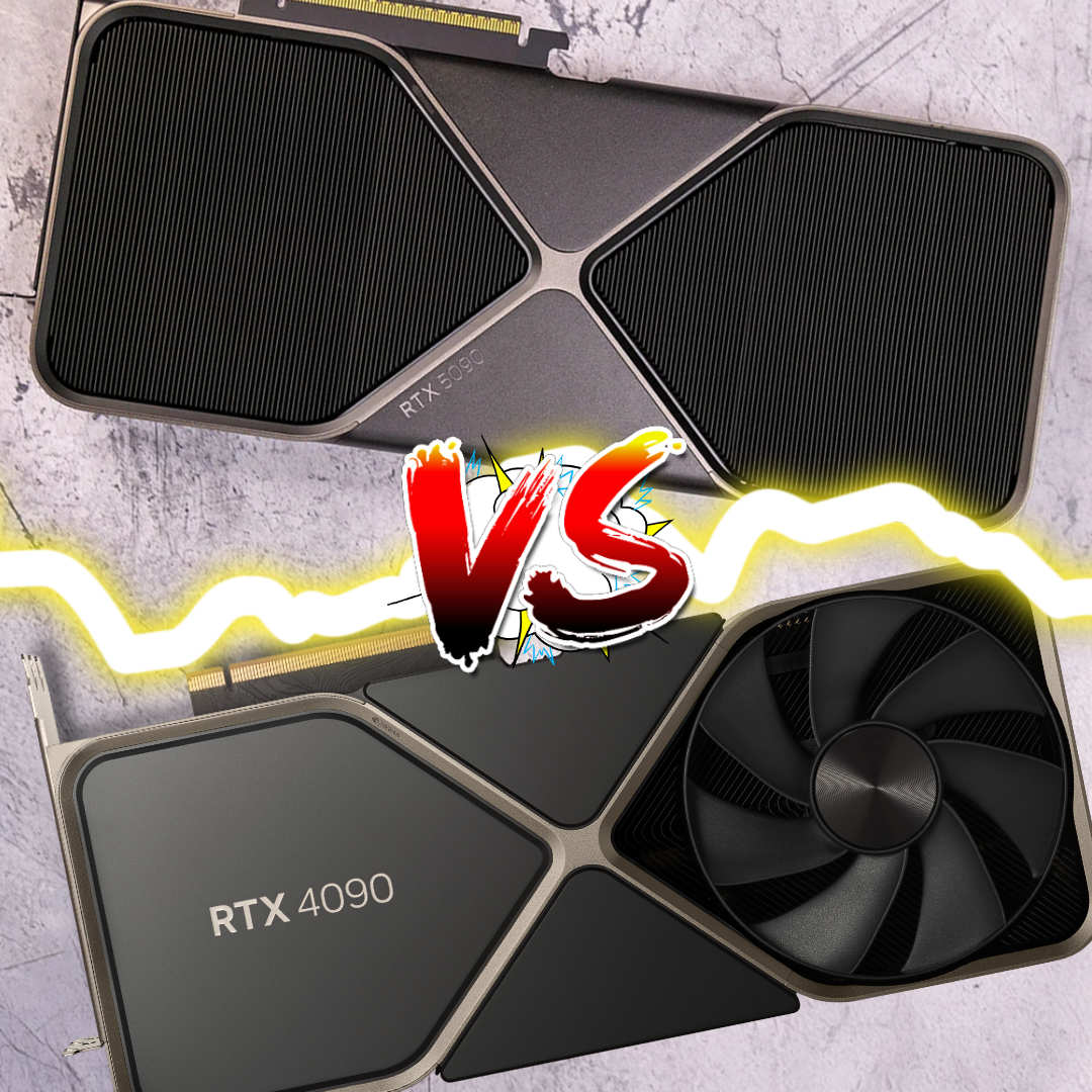 nvidia-geforce-rtx-5090-vs-rtx