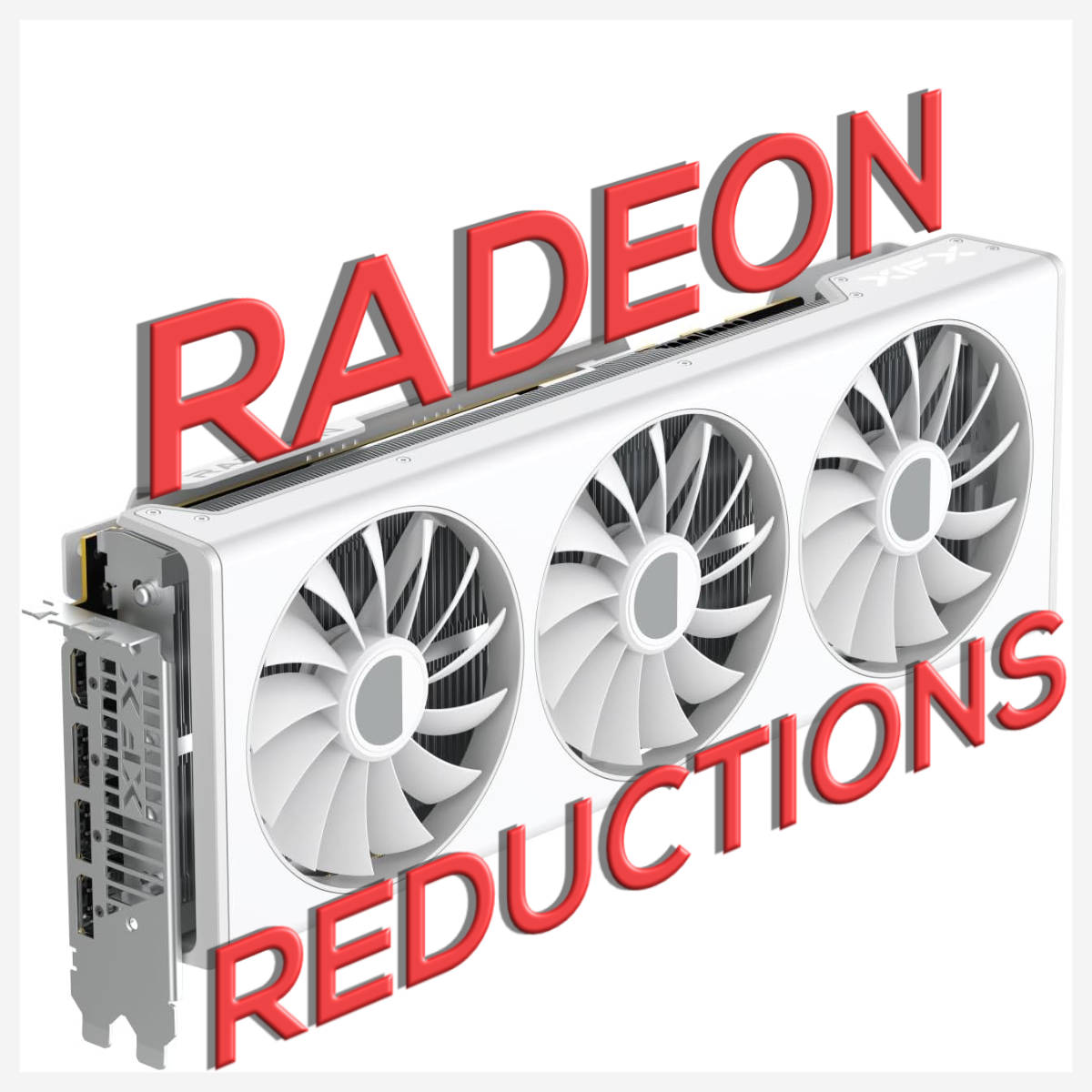 xfx-speedster-merc-310-amd-