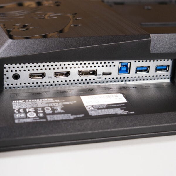 msi-mpg-322urx-qd-oled-review-built-for-the-future-club386