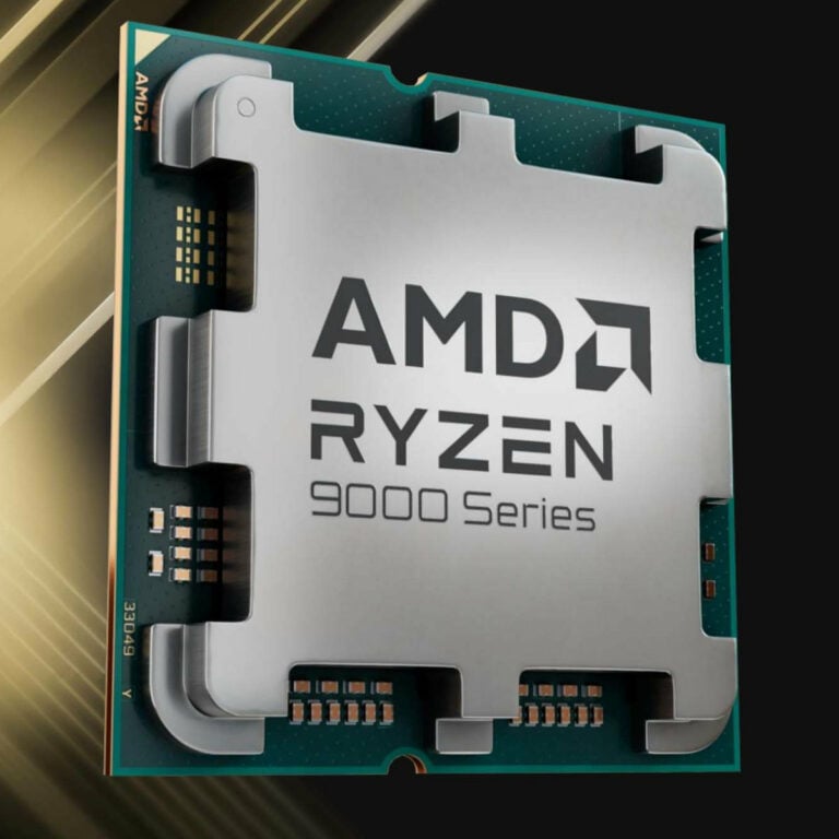 amd-confirms-ryzen-9-9950x3d-9900x3d-release-date-and-pricing-club386
