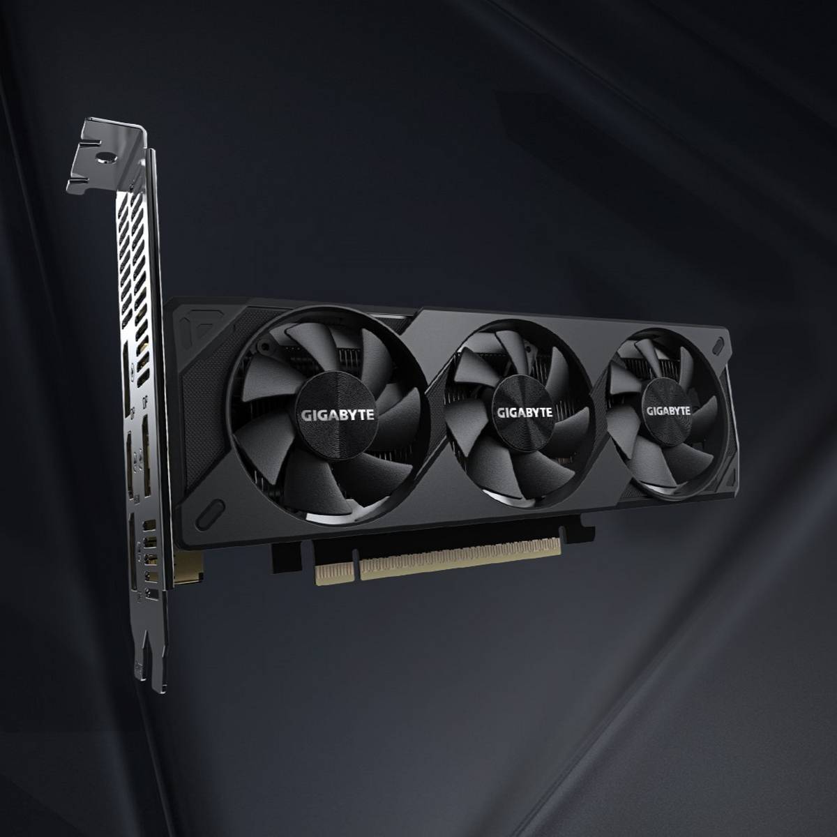 Gigabyte-RTX-5060-OC-Low-