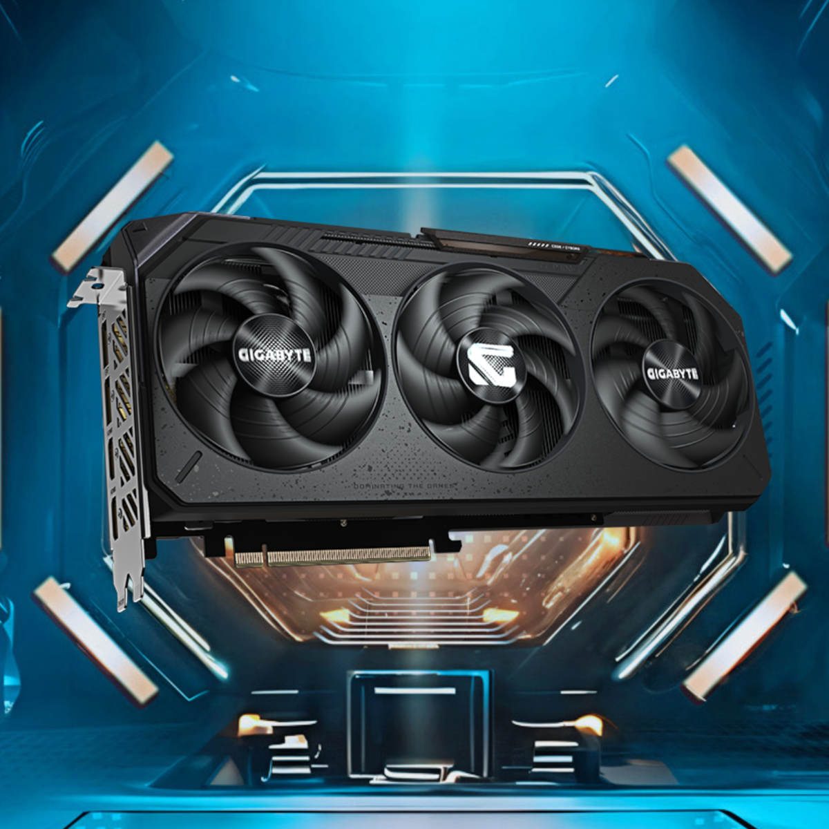 AMD Radeon RX 9060 XT listings from AIBs confirm VRAM capacities | Club386