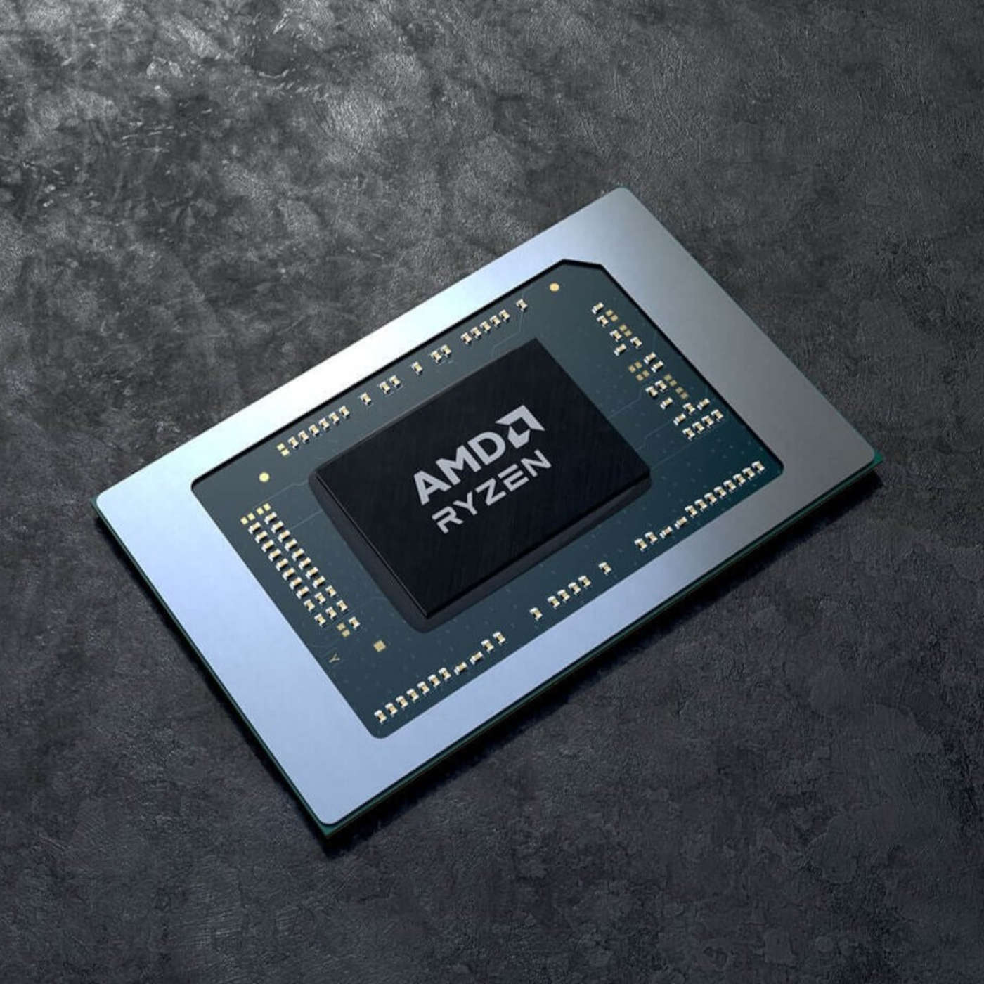 AMD plans a 22-core Zen 6 APU with a Frankenstein core design