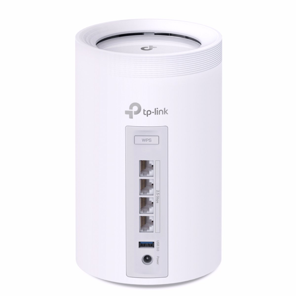 TP-Link Deco BE63 single node.