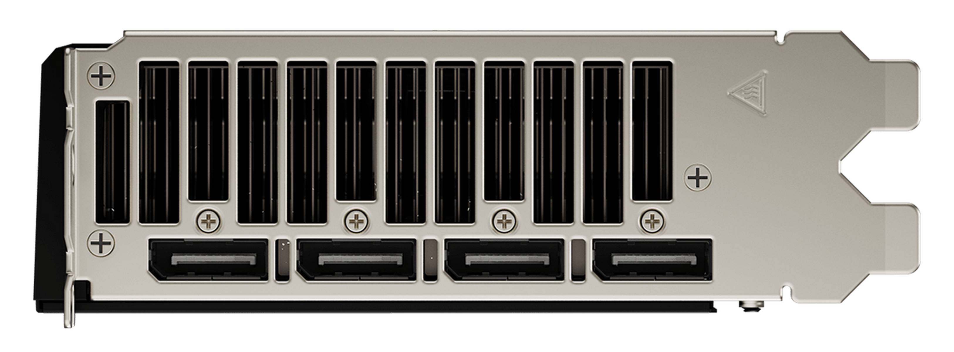 ASRock releases 32GB Radeon AI Pro R9700 Creator GPU | Club386