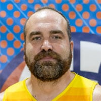 Krzysztof Hukalowicz