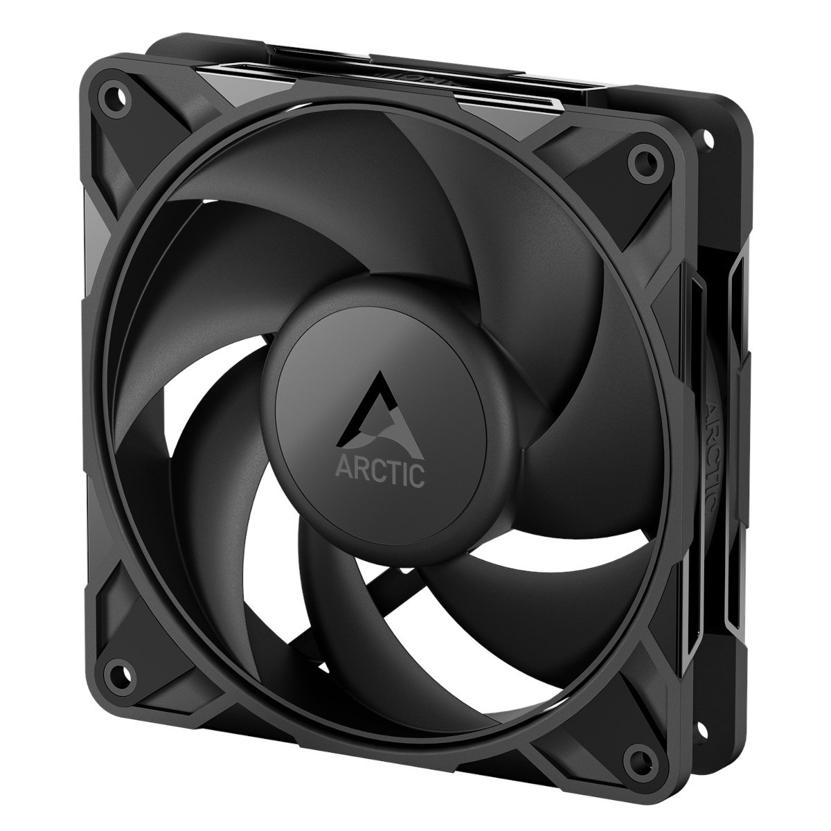 P12 Pro fan.