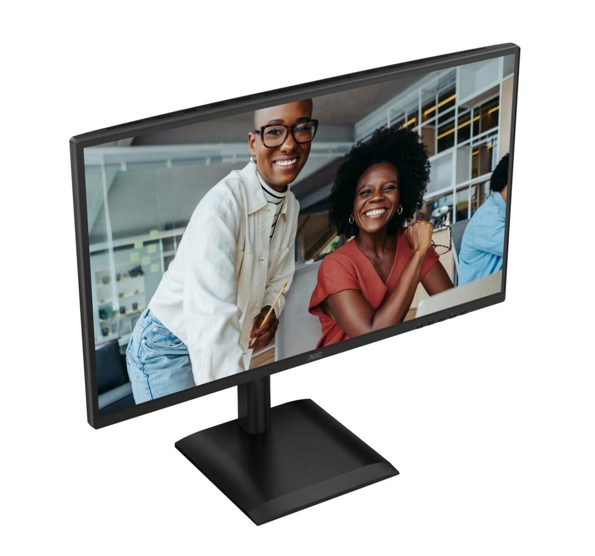 AOC Q27E4U.