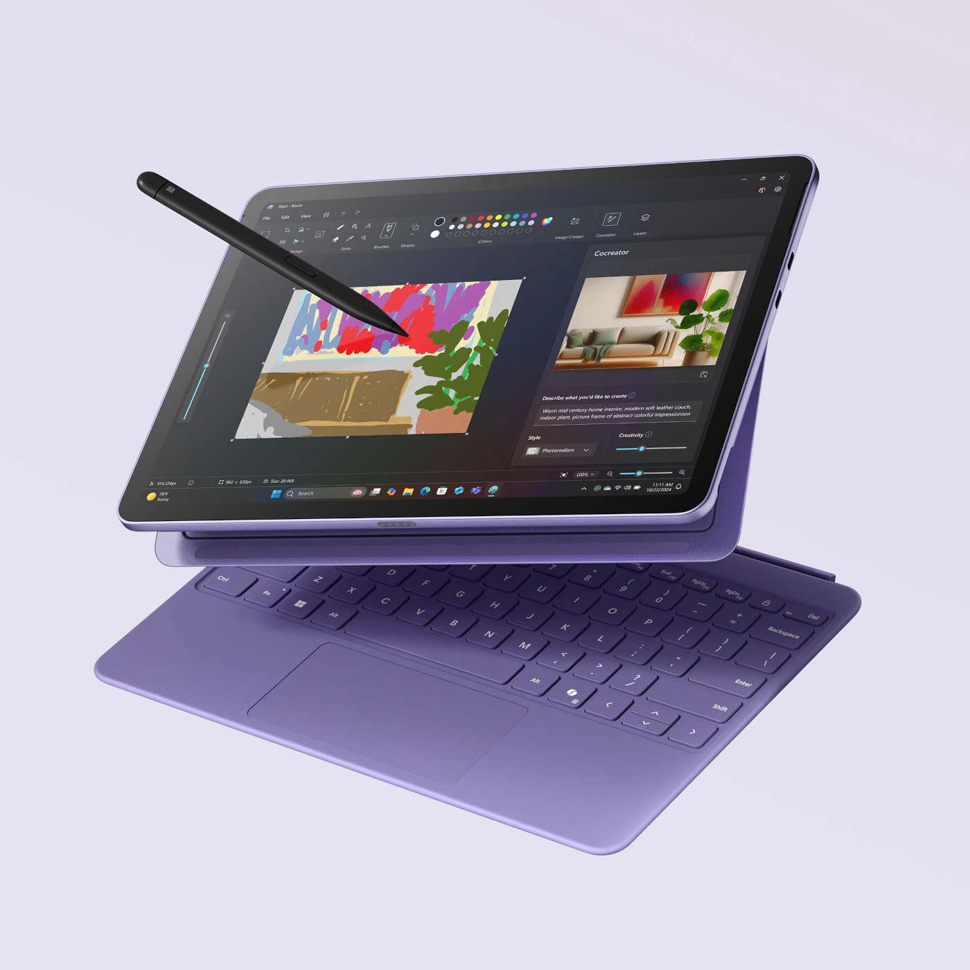 Microsoft wants you to help improve Windows 11 performance | Club386