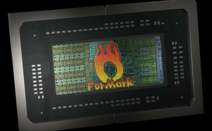 Nvidia GB10 chip.