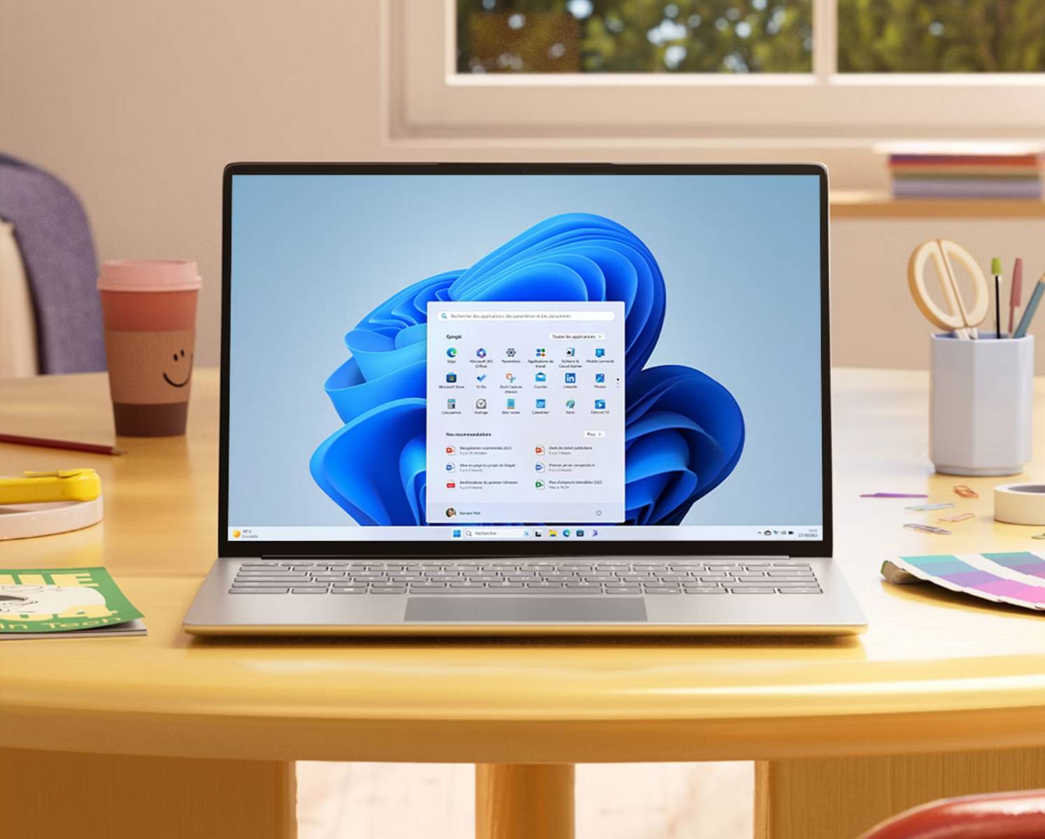 Microsoft claims Windows 11 24H2 is the most reliable Windows