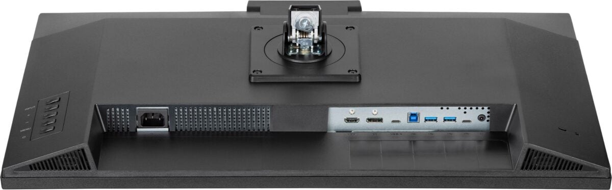 iiyama ProLite XUB2790QSUH IO.