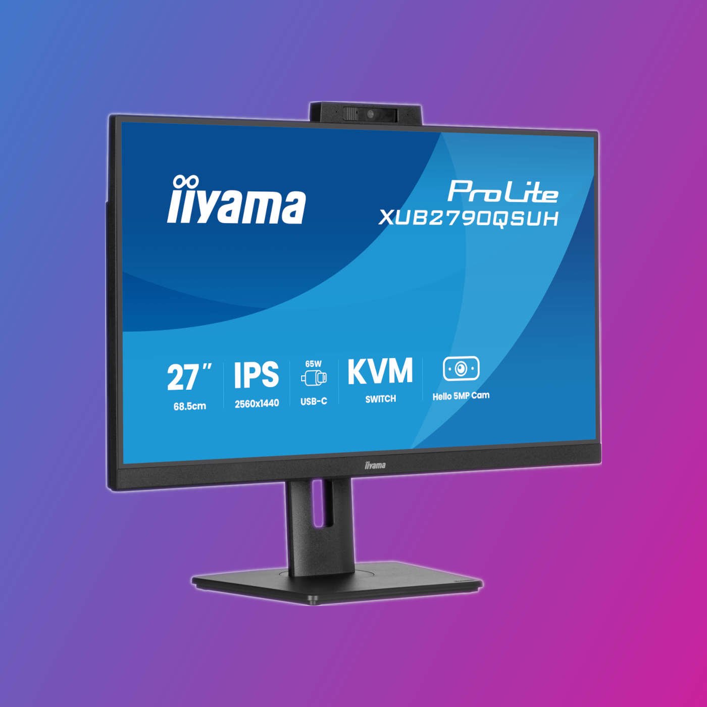 iiyama Pro Lite 27インチ モニタ 楽天市場】液晶ディスプレイ IIYAMA 27インチの通販