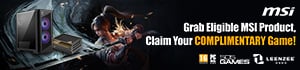 MSI - grab Wuchang: Fallen Feathers