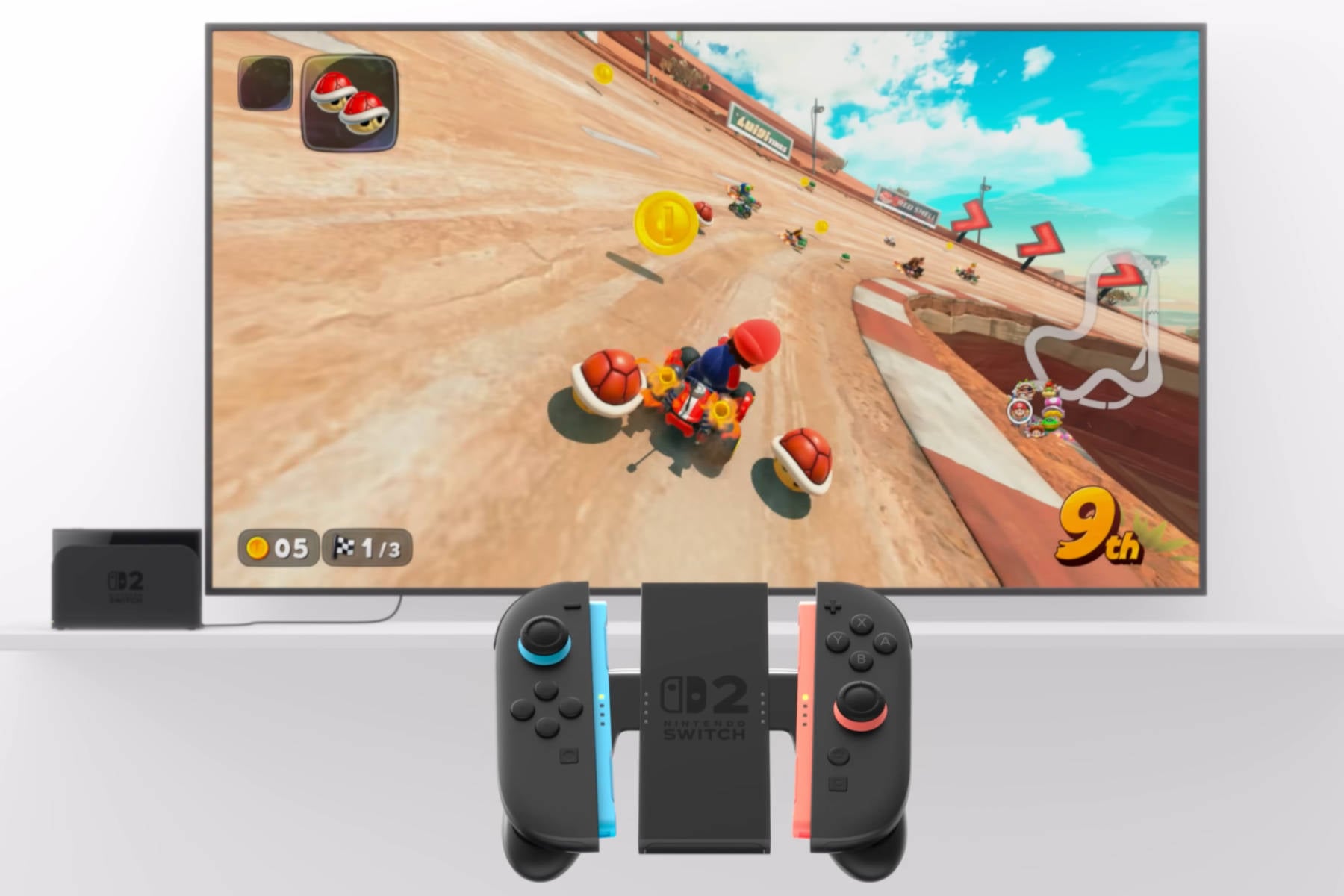 nintendo-switch-2-joy-con-
