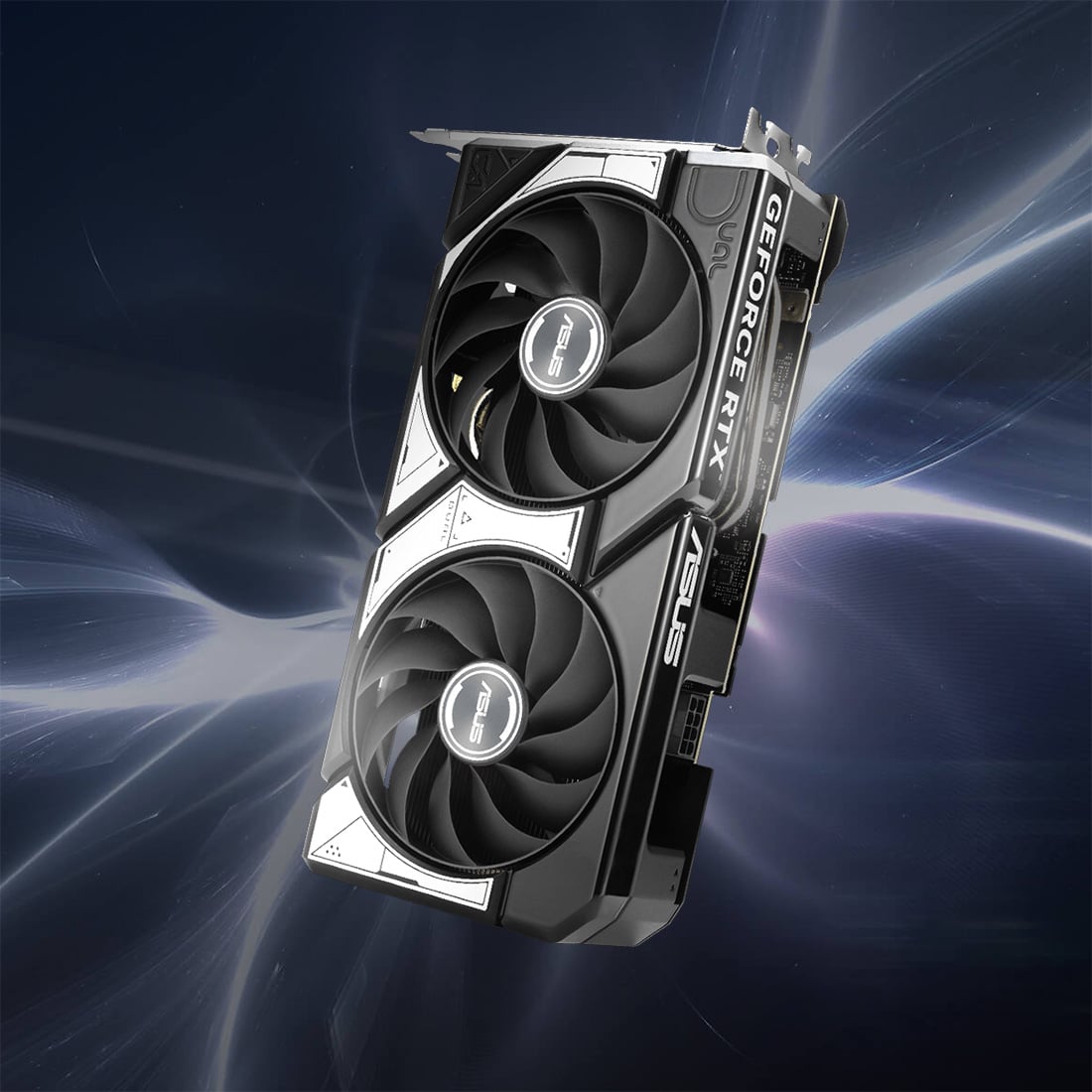 rtx-5060-ti-16gb-deal-jul-25.jpg