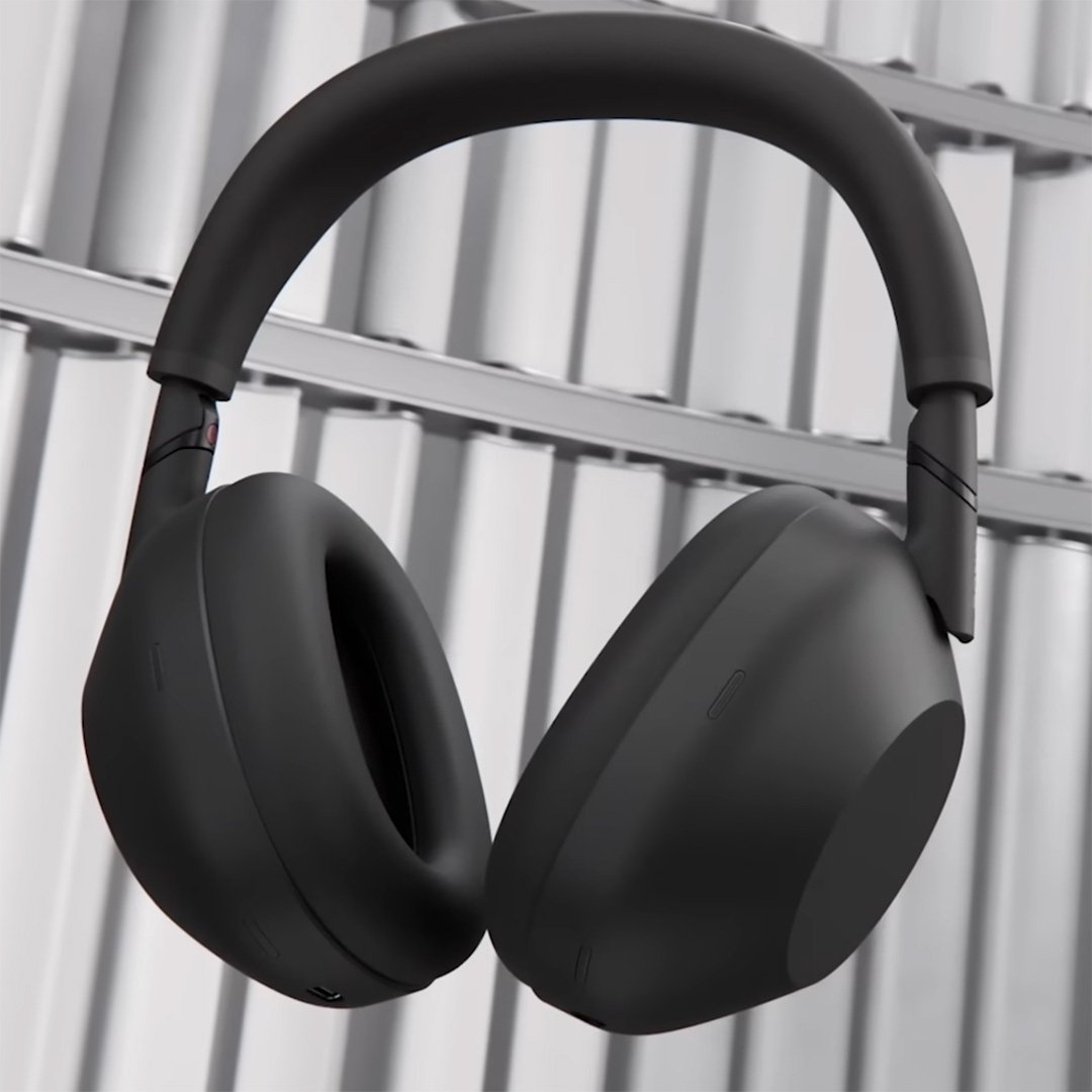 SONY WH-1000XM6 ブラック Amazon.com: Sony WH-1000XM6/B Best Wireless Noise Canceling