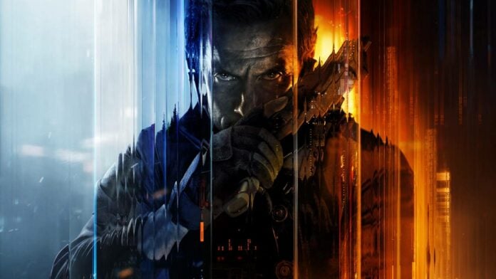 Call of Duty Black Ops 7.
