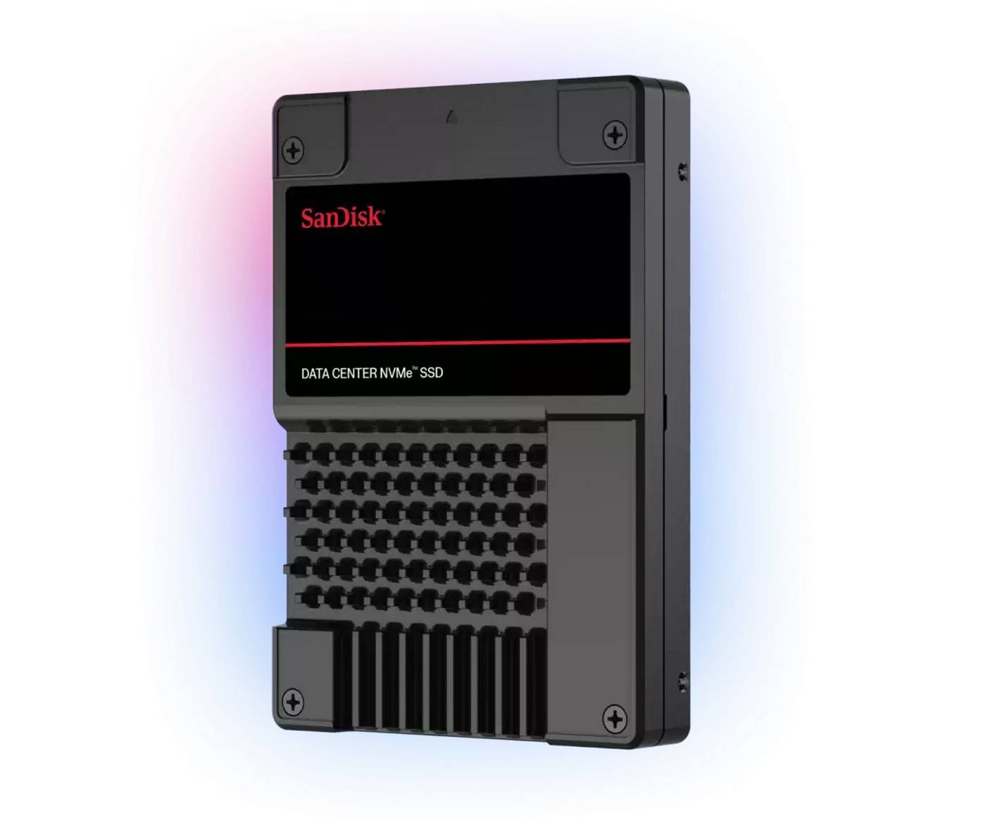 SanDisk - SanDisk 内蔵SSD1TB  [新品未開封] SanDisk サンディスク/内蔵SSD 1TB 2.5インチ/SSD PLUS/SDSSDA