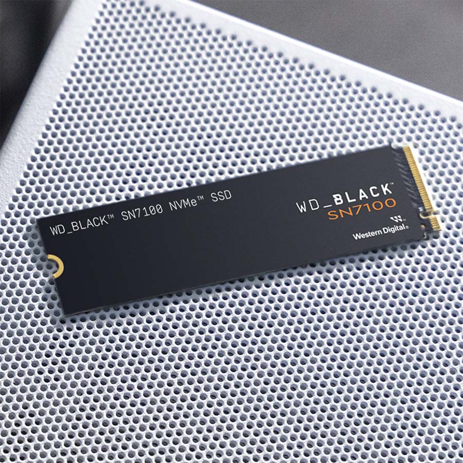 wd-black-sn7100-deal-aug-25.jpg