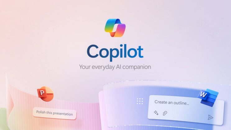 Copilot will soon forcibly install itself on Windows 11 PCs with ...
