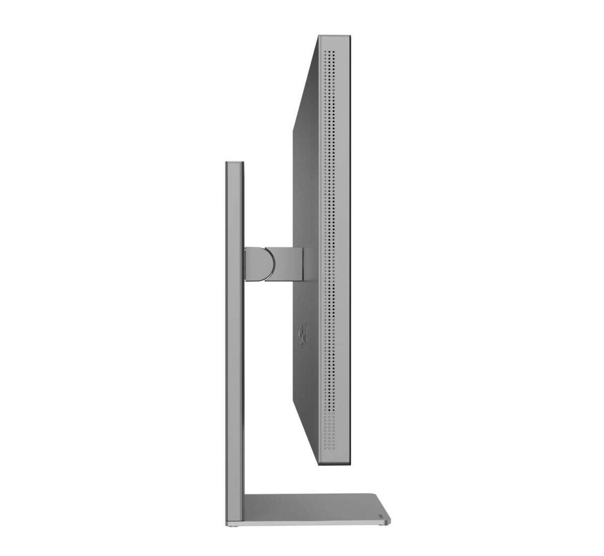 Philips Brilliance 27E3U7903 side.